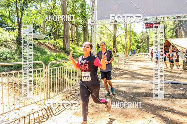Buy your photos of the eventCorrida Off Road on Fotop