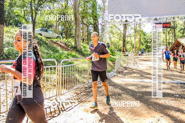 Buy your photos of the eventCorrida Off Road on Fotop