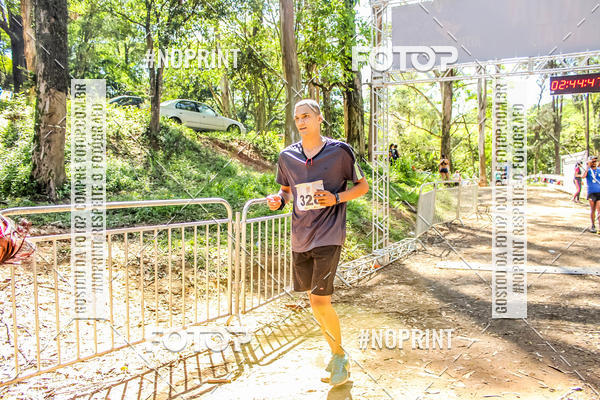 Buy your photos of the eventCorrida Off Road on Fotop