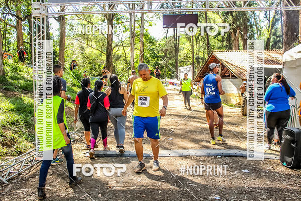 Buy your photos of the eventCorrida Off Road on Fotop