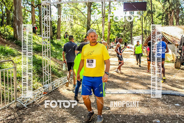 Buy your photos of the eventCorrida Off Road on Fotop