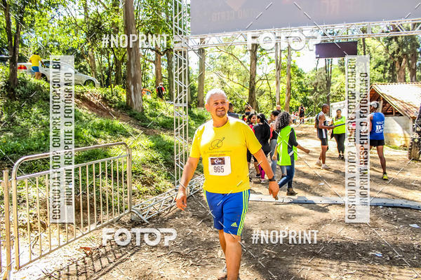 Buy your photos of the eventCorrida Off Road on Fotop
