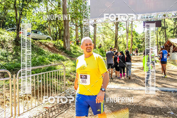 Buy your photos of the eventCorrida Off Road on Fotop