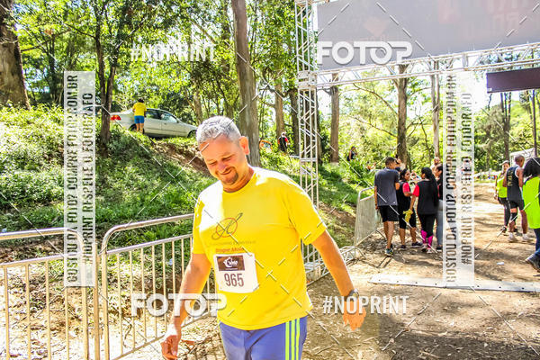 Buy your photos of the eventCorrida Off Road on Fotop