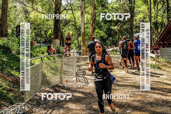 Buy your photos of the eventCorrida Off Road on Fotop