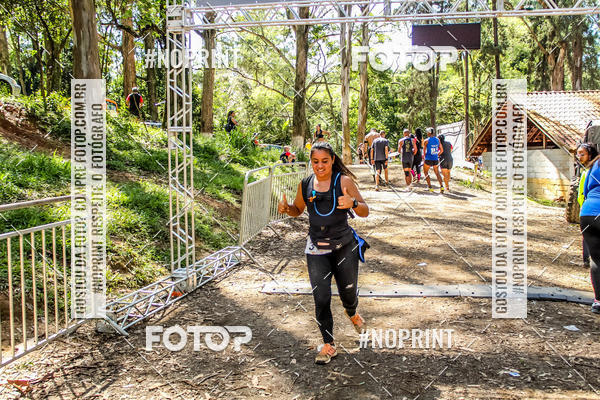 Buy your photos of the eventCorrida Off Road on Fotop