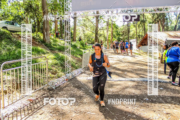 Buy your photos of the eventCorrida Off Road on Fotop