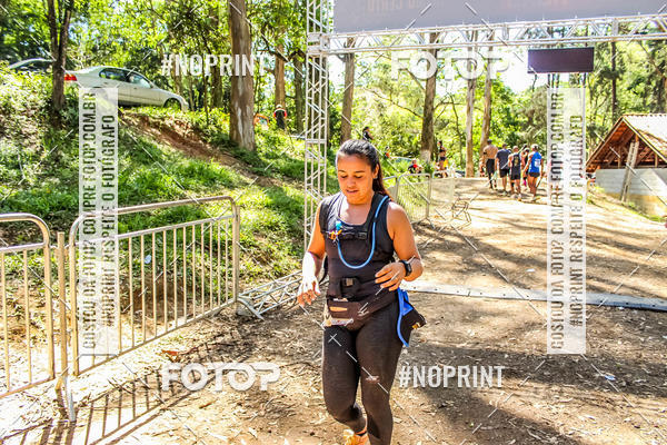 Buy your photos of the eventCorrida Off Road on Fotop