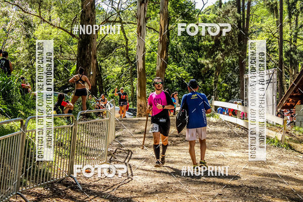 Buy your photos of the eventCorrida Off Road on Fotop