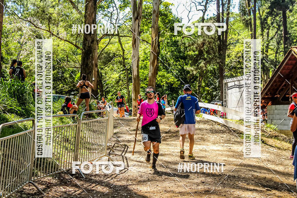 Buy your photos of the eventCorrida Off Road on Fotop