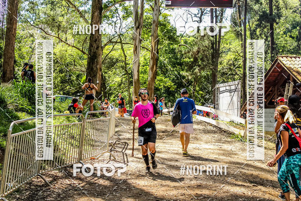 Buy your photos of the eventCorrida Off Road on Fotop
