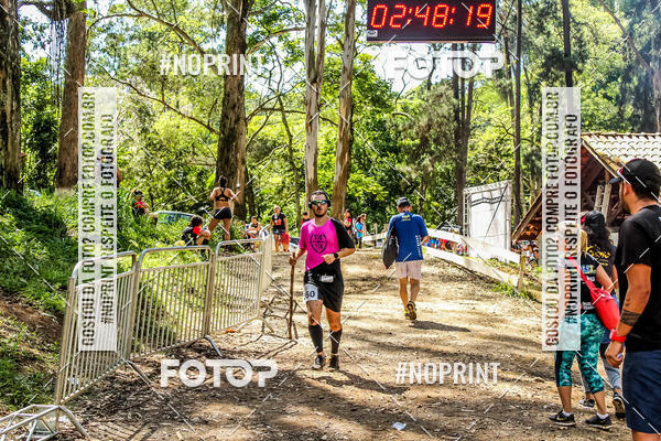 Buy your photos of the eventCorrida Off Road on Fotop