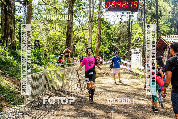 Buy your photos of the eventCorrida Off Road on Fotop