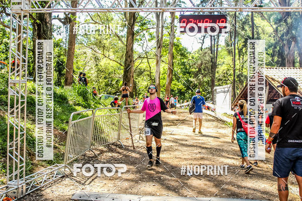 Buy your photos of the eventCorrida Off Road on Fotop