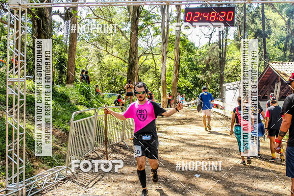 Buy your photos of the eventCorrida Off Road on Fotop