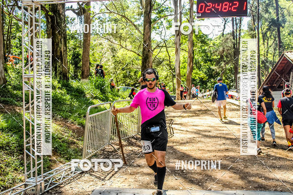 Buy your photos of the eventCorrida Off Road on Fotop