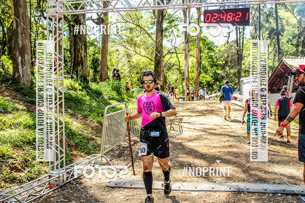 Buy your photos of the eventCorrida Off Road on Fotop