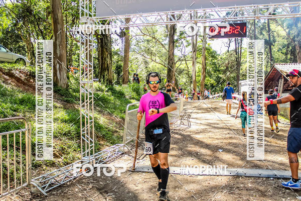 Buy your photos of the eventCorrida Off Road on Fotop