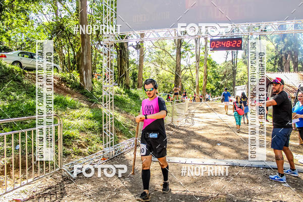 Buy your photos of the eventCorrida Off Road on Fotop