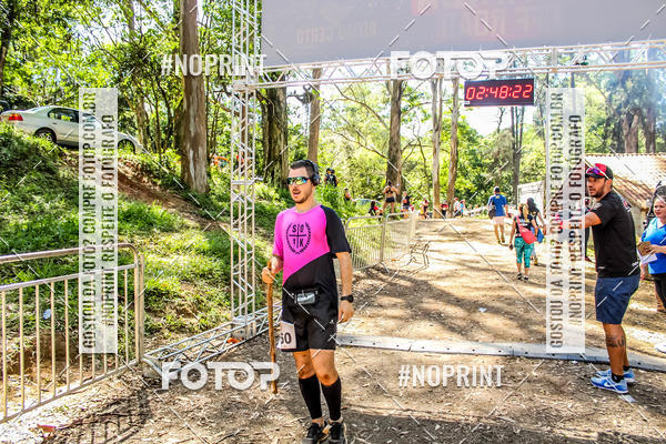 Buy your photos of the eventCorrida Off Road on Fotop