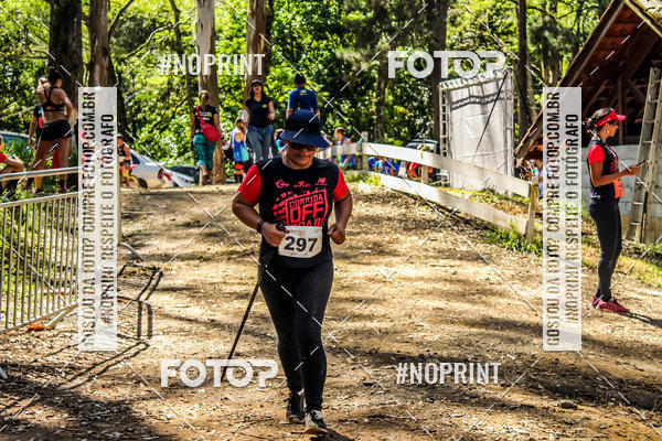 Buy your photos of the eventCorrida Off Road on Fotop