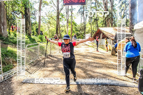 Buy your photos of the eventCorrida Off Road on Fotop