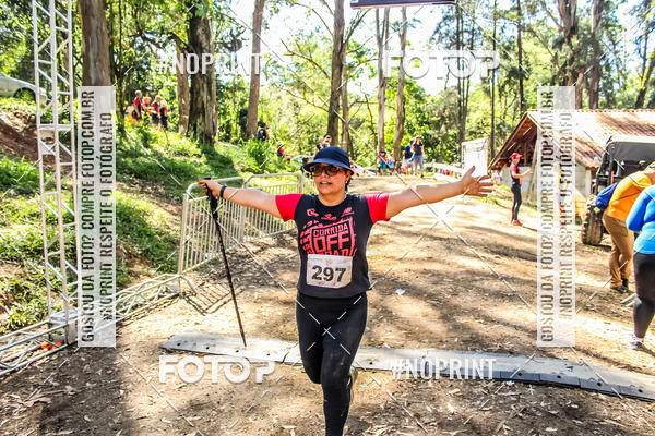 Buy your photos of the eventCorrida Off Road on Fotop