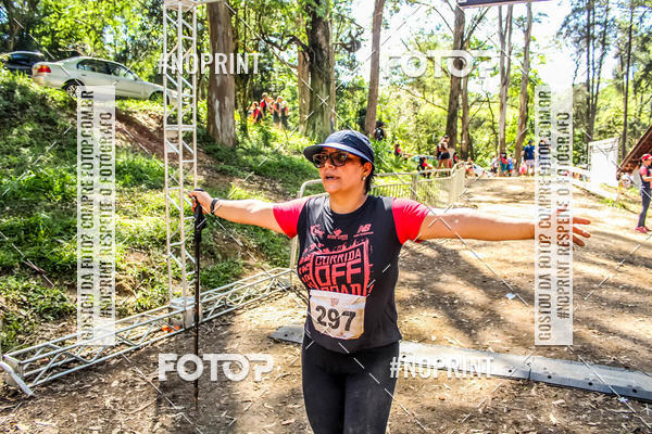 Buy your photos of the eventCorrida Off Road on Fotop