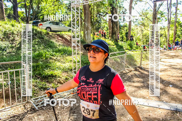 Buy your photos of the eventCorrida Off Road on Fotop