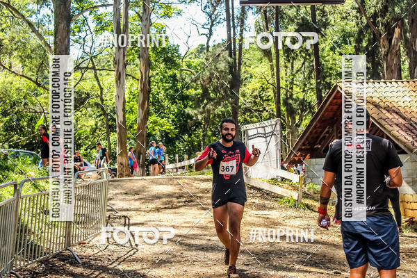 Buy your photos of the eventCorrida Off Road on Fotop