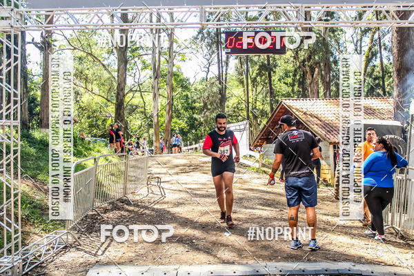 Buy your photos of the eventCorrida Off Road on Fotop