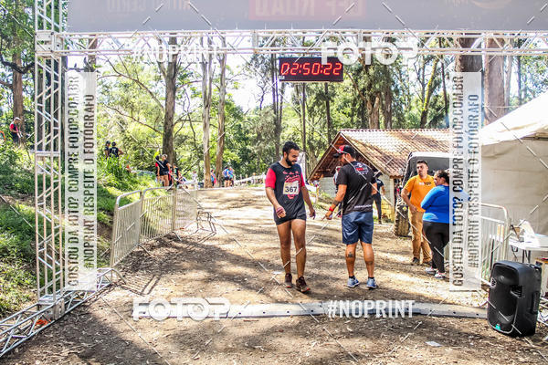 Buy your photos of the eventCorrida Off Road on Fotop