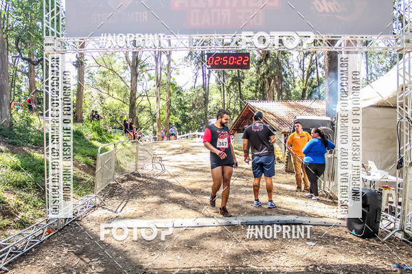 Buy your photos of the eventCorrida Off Road on Fotop