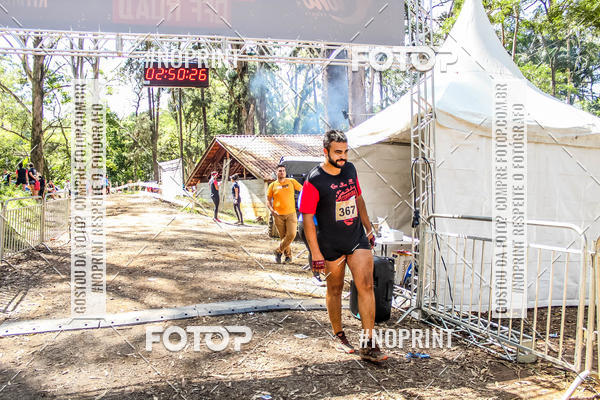 Buy your photos of the eventCorrida Off Road on Fotop