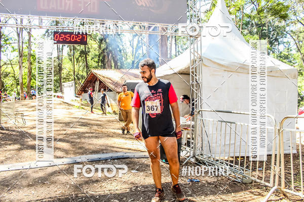 Buy your photos of the eventCorrida Off Road on Fotop