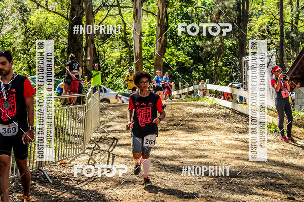 Buy your photos of the eventCorrida Off Road on Fotop