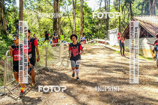 Buy your photos of the eventCorrida Off Road on Fotop