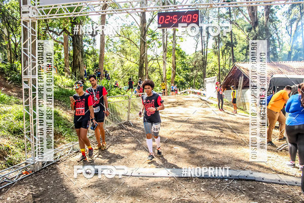 Buy your photos of the eventCorrida Off Road on Fotop