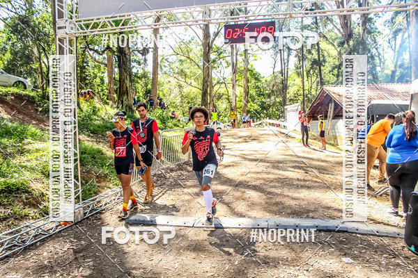 Buy your photos of the eventCorrida Off Road on Fotop