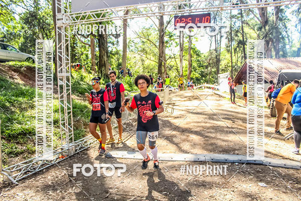 Buy your photos of the eventCorrida Off Road on Fotop