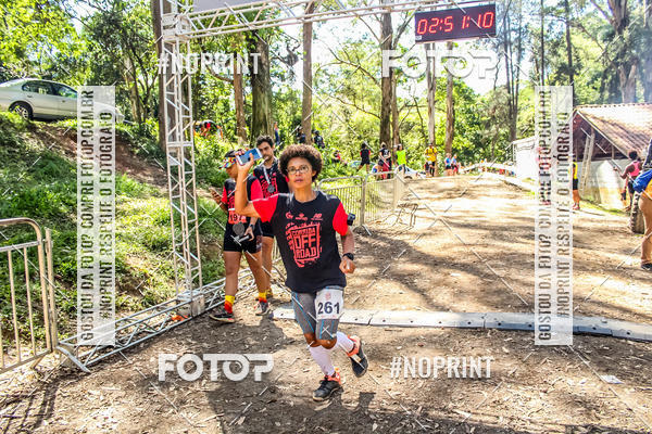 Buy your photos of the eventCorrida Off Road on Fotop