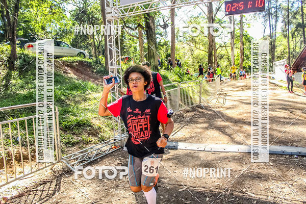Buy your photos of the eventCorrida Off Road on Fotop