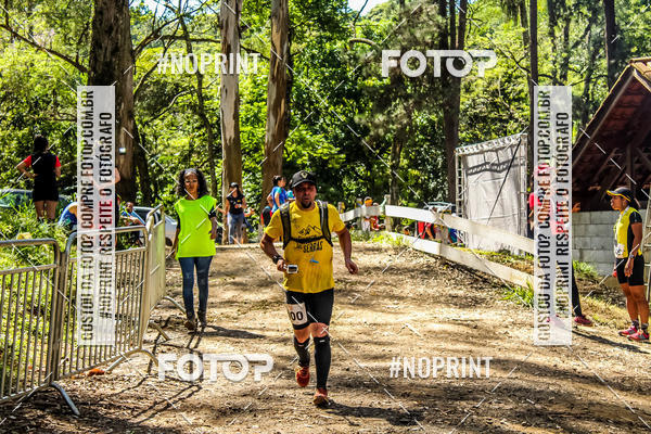 Buy your photos of the eventCorrida Off Road on Fotop