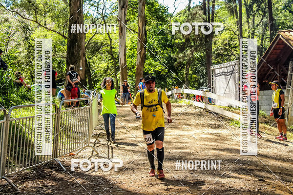 Buy your photos of the eventCorrida Off Road on Fotop