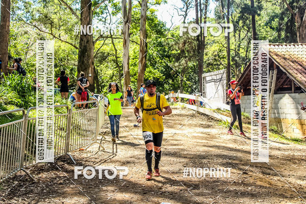 Buy your photos of the eventCorrida Off Road on Fotop