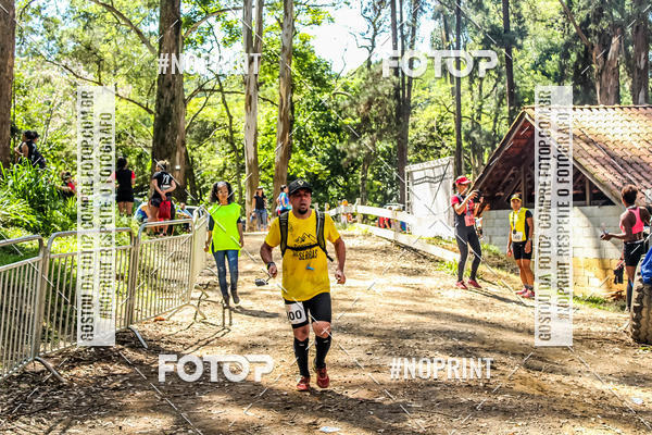 Buy your photos of the eventCorrida Off Road on Fotop