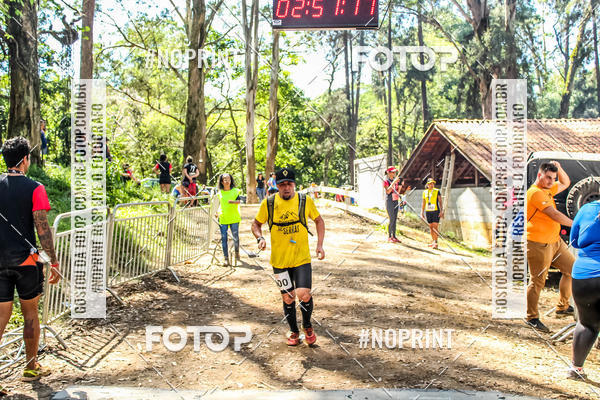 Buy your photos of the eventCorrida Off Road on Fotop