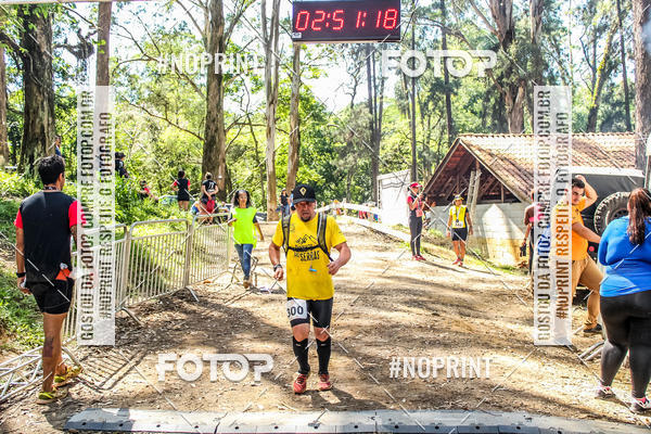 Buy your photos of the eventCorrida Off Road on Fotop
