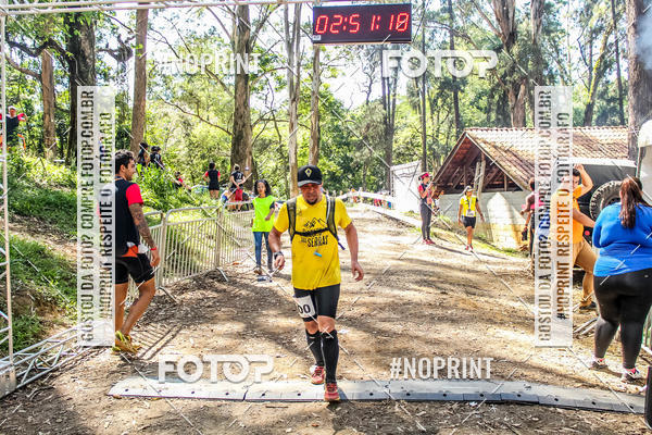 Buy your photos of the eventCorrida Off Road on Fotop