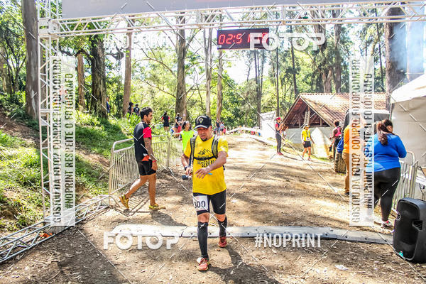 Buy your photos of the eventCorrida Off Road on Fotop